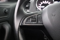 Skoda Yeti vaihtoauto