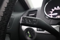Skoda Yeti vaihtoauto