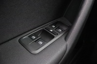 Skoda Yeti vaihtoauto