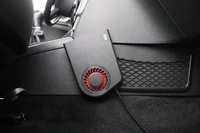 Skoda Yeti vaihtoauto