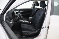 Subaru Outback vaihtoauto