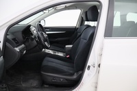 Subaru Outback vaihtoauto