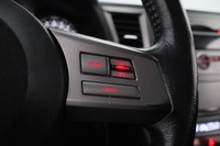 Subaru Outback vaihtoauto