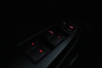 Subaru Outback vaihtoauto