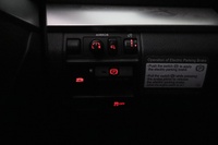 Subaru Outback vaihtoauto