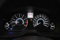 Subaru Outback vaihtoauto