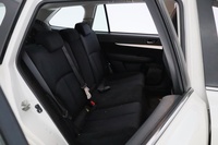 Subaru Outback vaihtoauto