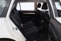 Subaru Outback vaihtoauto