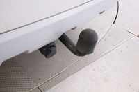 Subaru Outback vaihtoauto