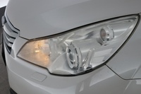 Subaru Outback vaihtoauto