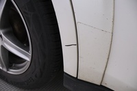 Subaru Outback vaihtoauto