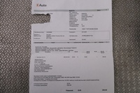 Subaru Outback vaihtoauto