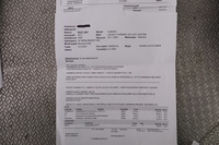 Subaru Outback vaihtoauto