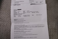 Subaru Outback vaihtoauto