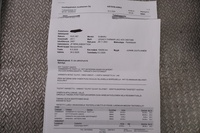 Subaru Outback vaihtoauto