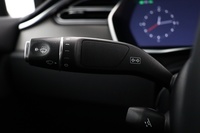 Tesla Model X vaihtoauto