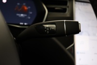 Tesla Model X vaihtoauto