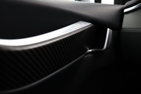 Tesla Model X vaihtoauto