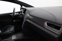 Tesla Model X vaihtoauto