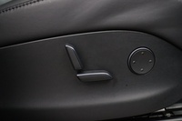 Tesla Model X vaihtoauto