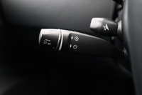 Tesla Model X vaihtoauto