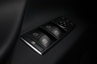 Tesla Model X vaihtoauto