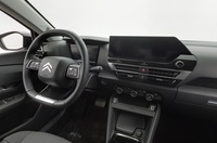 Citroën e-C4 X vaihtoauto