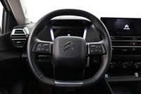 Citroën e-C4 X vaihtoauto