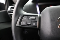 Citroën e-C4 X vaihtoauto