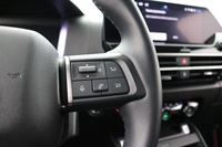 Citroën e-C4 X vaihtoauto