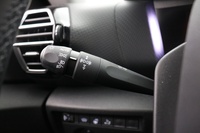 Citroën e-C4 X vaihtoauto