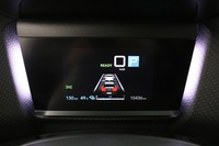 Citroën e-C4 X vaihtoauto