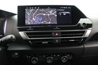 Citroën e-C4 X vaihtoauto