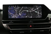 Citroën e-C4 X vaihtoauto