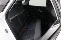 Citroën e-C4 X vaihtoauto
