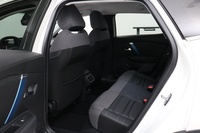 Citroën e-C4 X vaihtoauto