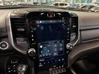 Dodge Ram vaihtoauto