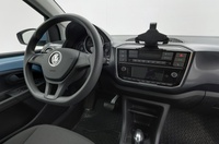 Volkswagen up! vaihtoauto