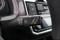 Volkswagen up! vaihtoauto