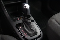 Volkswagen up! vaihtoauto