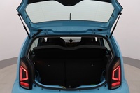 Volkswagen up! vaihtoauto