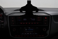 Volkswagen up! vaihtoauto