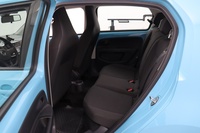 Volkswagen up! vaihtoauto