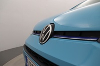 Volkswagen up! vaihtoauto