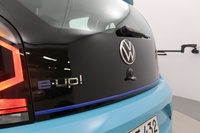 Volkswagen up! vaihtoauto
