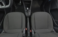 Volkswagen up! vaihtoauto