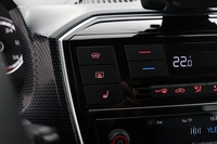 Volkswagen up! vaihtoauto