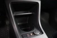 Volkswagen up! vaihtoauto