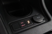 Volkswagen up! vaihtoauto