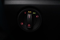 Volkswagen up! vaihtoauto